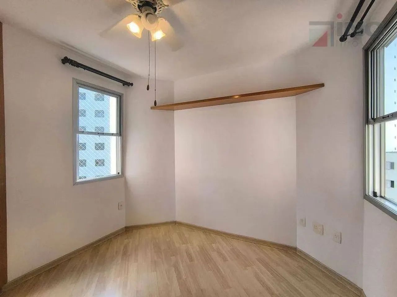 Ótimo apartamento para locação na Vila Madalena 47m² - 2 dormitórios, sendo uma suite - 01 - Foto 9