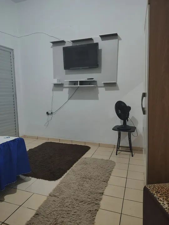 Apartamento pronto para lhe receber!  - Foto 4