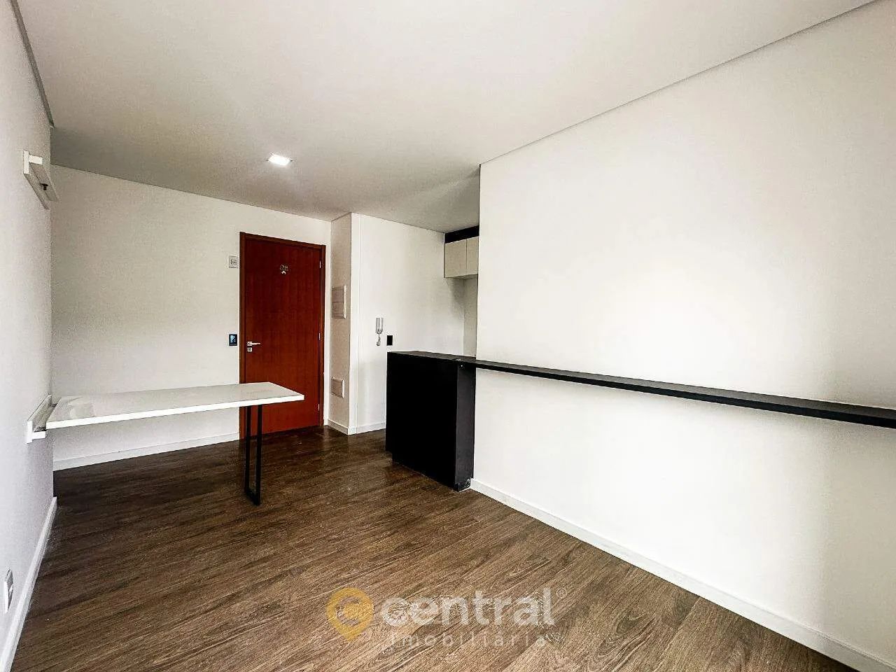 APARTAMENTO | QUINTA RANIERI GOLD | VENDA | 2 QUARTOS | 1 SUÍTE | 2 VAGAS DE GARAGEM | BAU - Foto 3