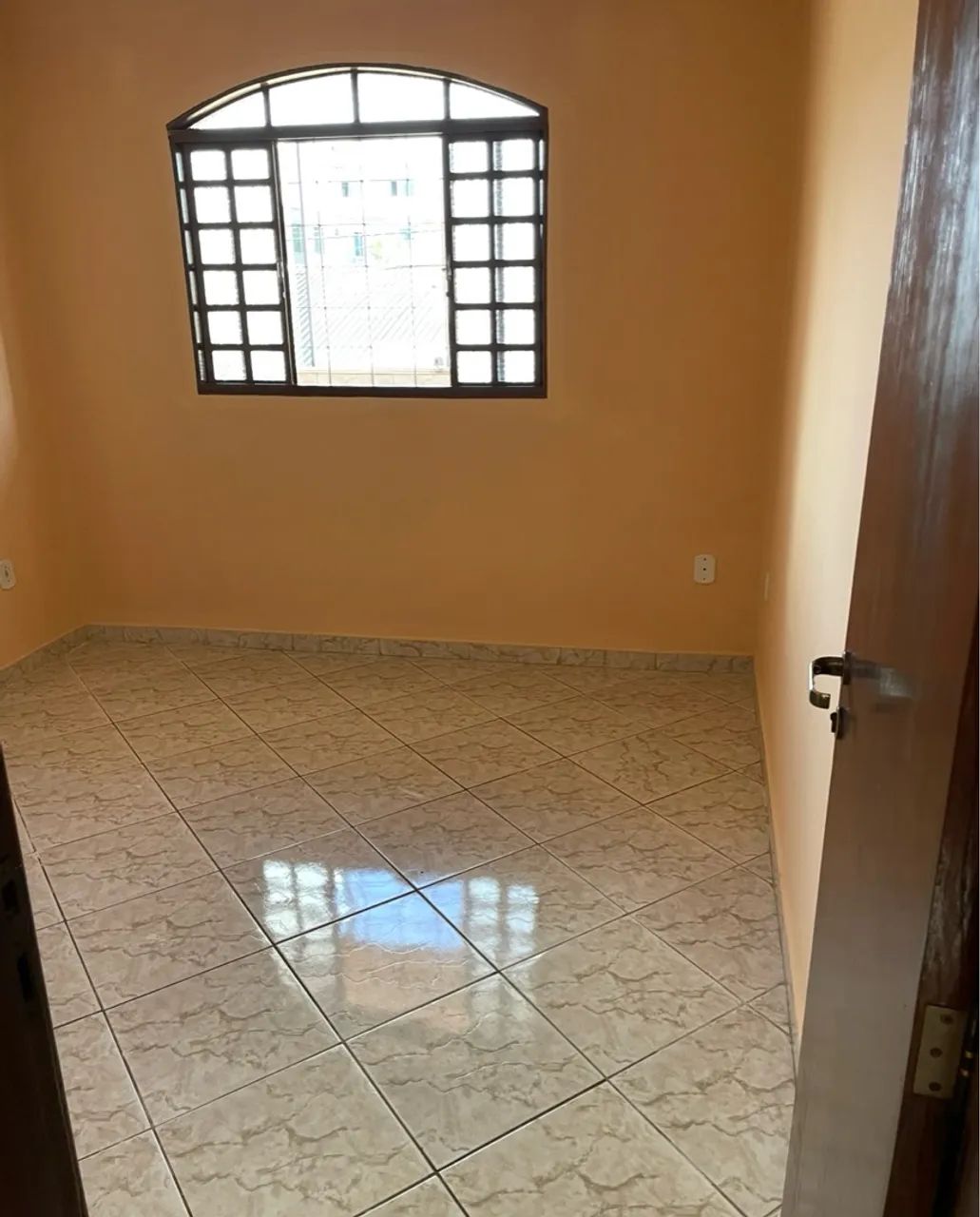 CASA PARA LOCAÇÃO QUADRA 201 - RECANTO DAS EMAS - Foto 2