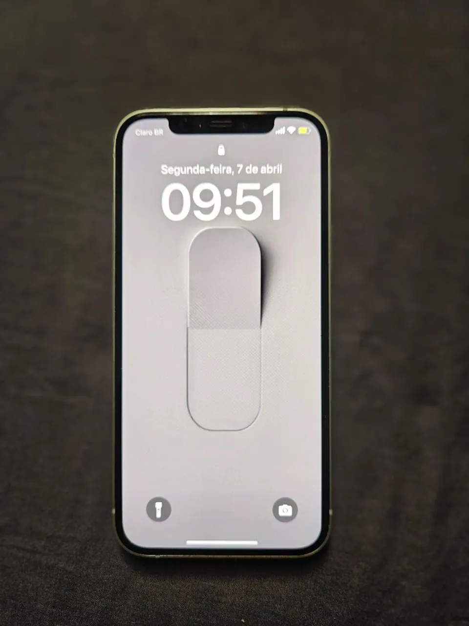 Iphone 12 128gb