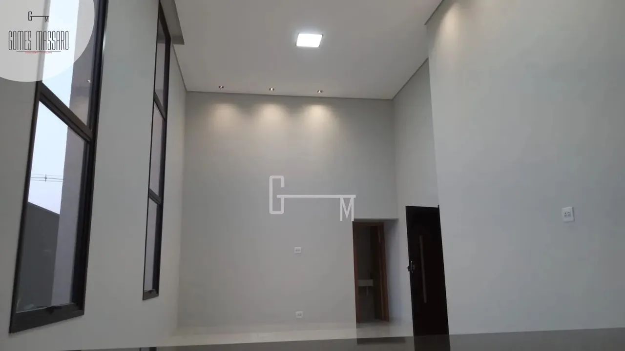 Condomínio Quinta dos Ventos - Foto 2