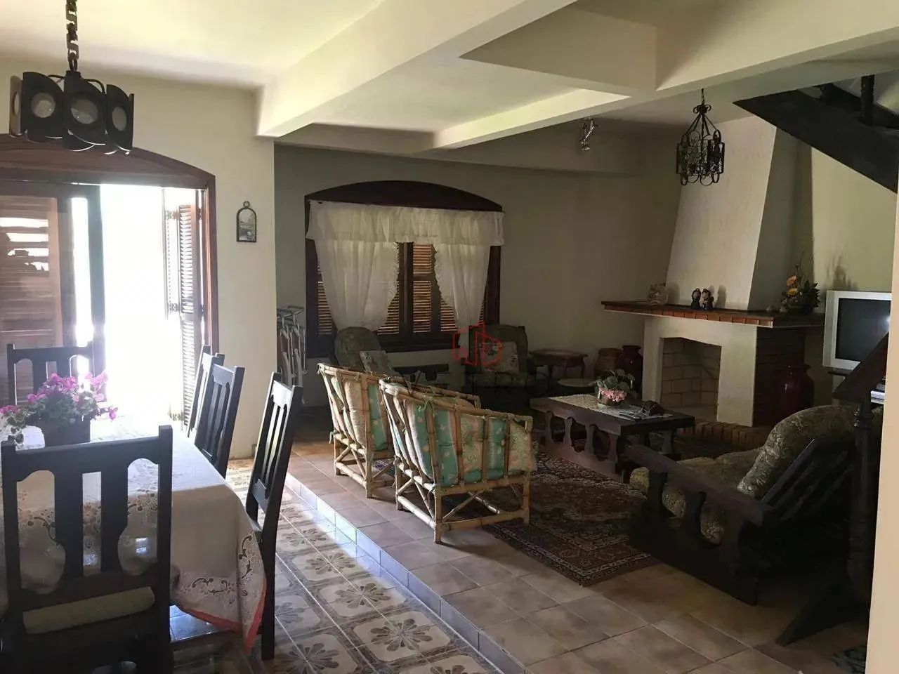 Casa no Centro de Tramandaí!