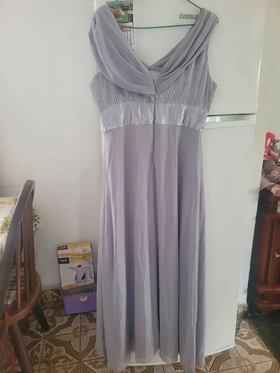 Vestidos de festa - Foto 2