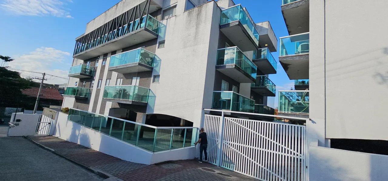 Apartamento montado  - Foto 2