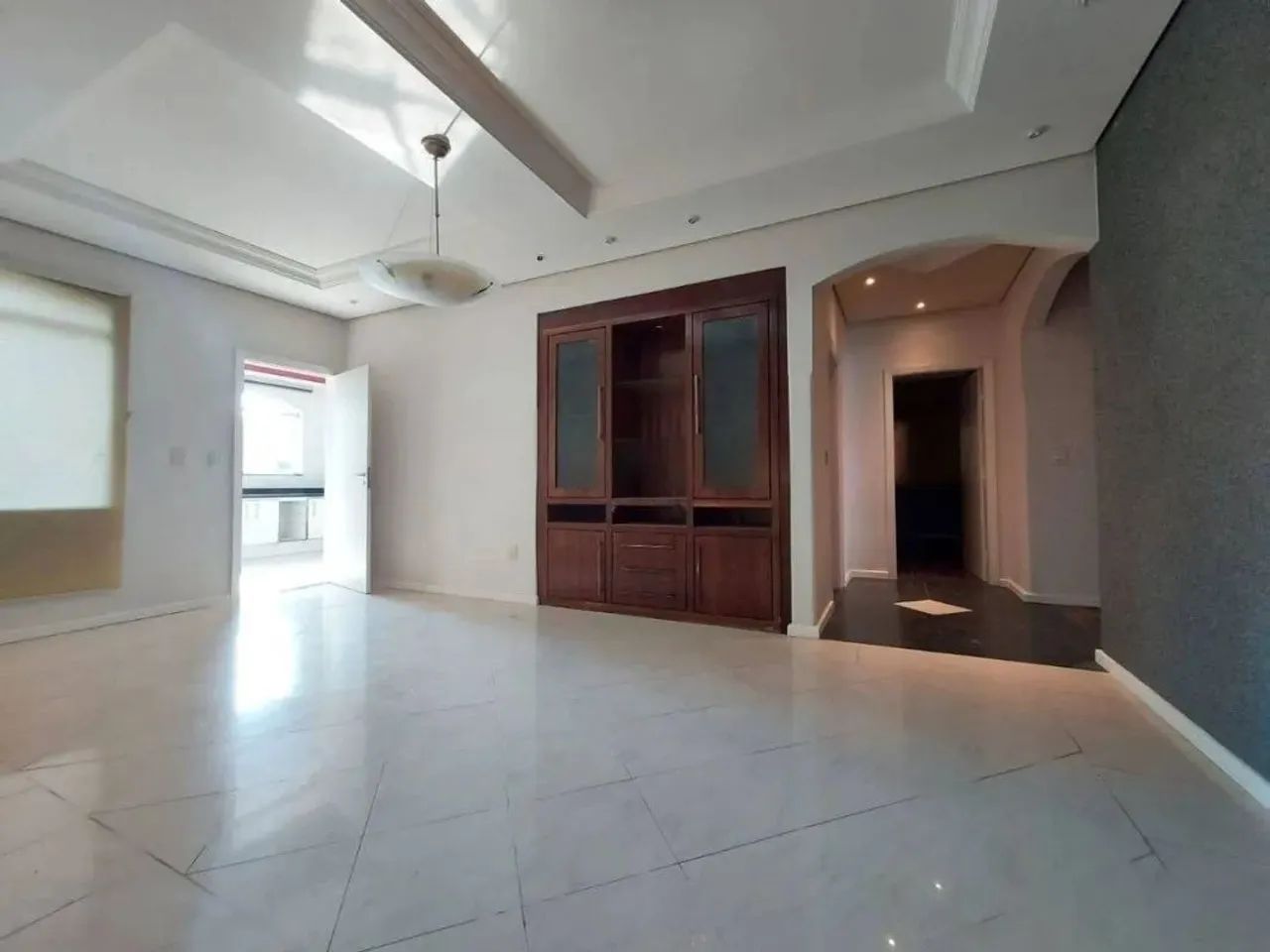 CONDOMINÍO SAMAMBAIA ! ! - Foto 4