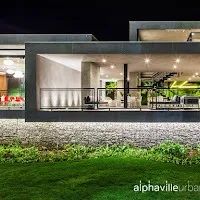 Terreno 489,1 m2