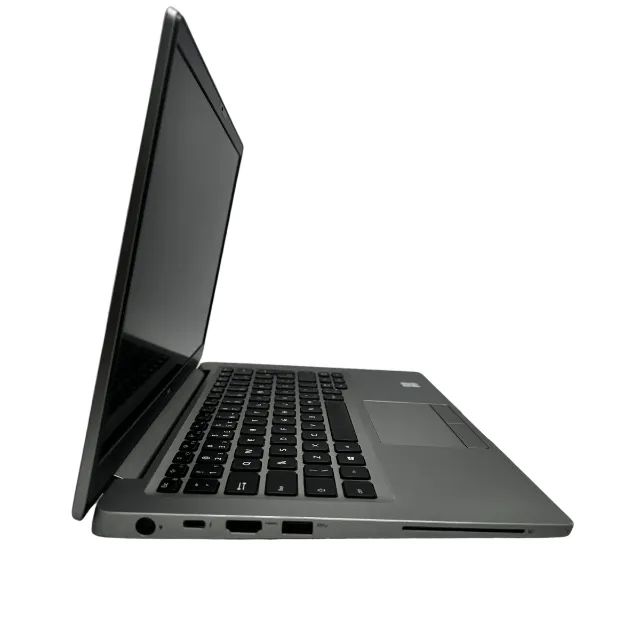 Notebook Dell Latitude 7400 Intel Core I5-8365U 8GB RAM SSD 256GB - Foto 4