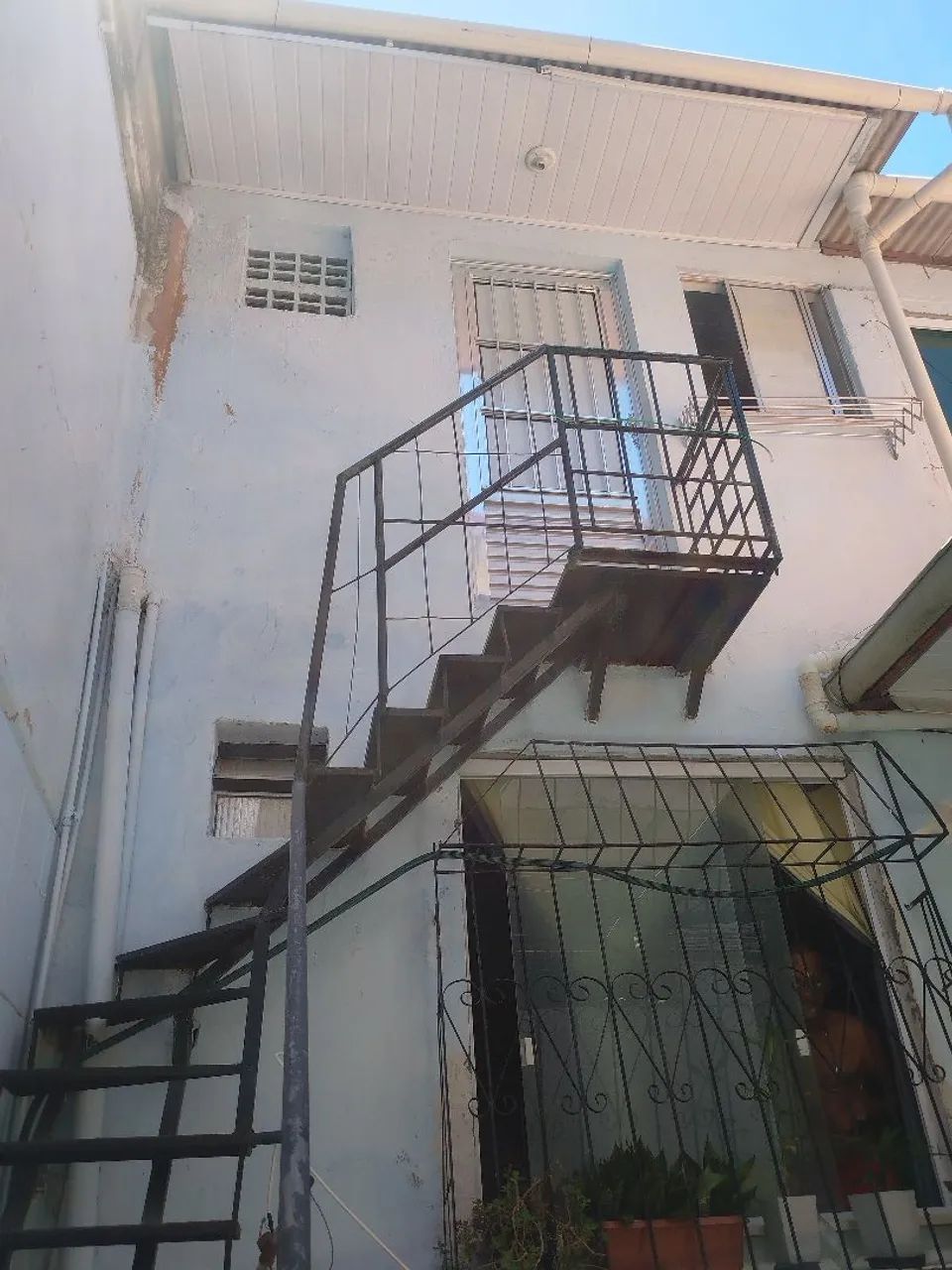 Foto - Salvador - Brotas