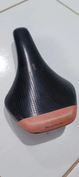 Selim Selle Royal
