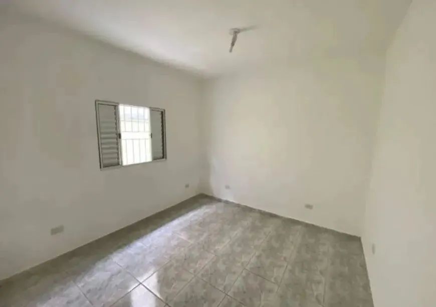 Linda casa na samambaia sul a venda  - Foto 4