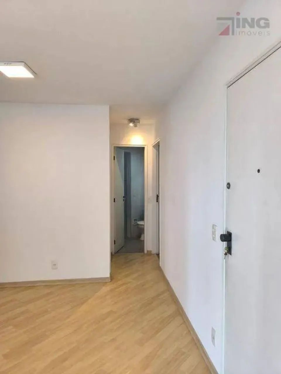 Ótimo apartamento para locação na Vila Madalena 47m² - 2 dormitórios, sendo uma suite - 01 - Foto 7