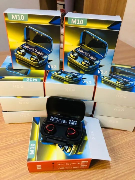 Atacdo apartir de 1 unidade.  Fone m10