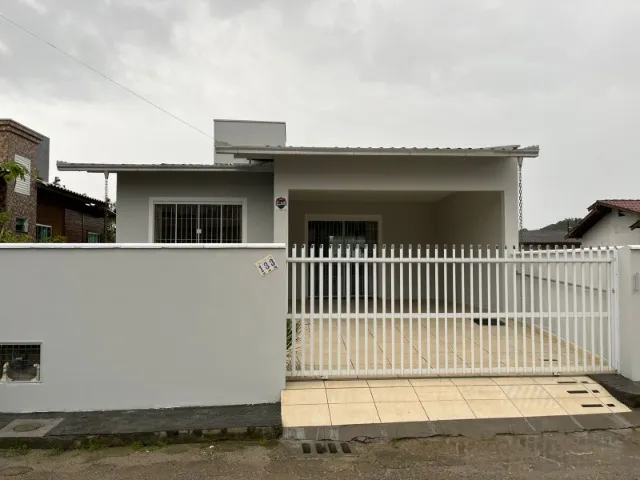 Ótima casa em Penha/Gravatá