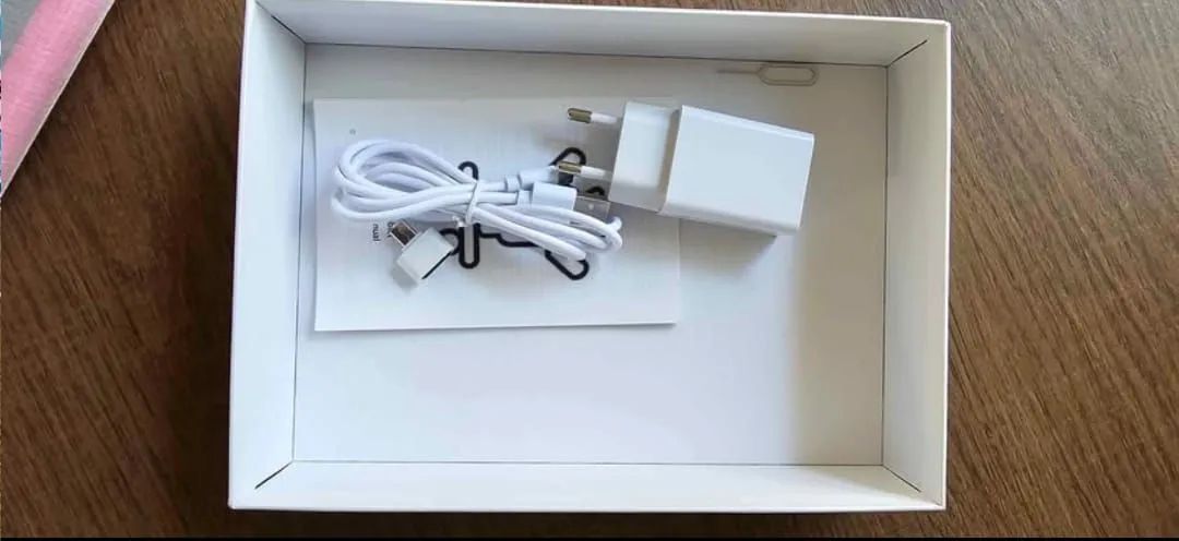 Tablet Infantil 64GB 4GB Ram - Foto 3