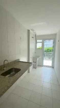 Garden de 3 suítes no coração do Recreio - Foto 5