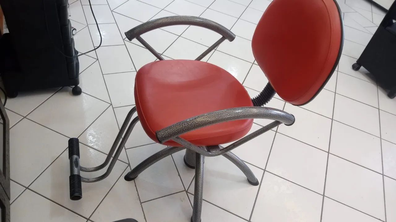 Cadeira 64606986605955120