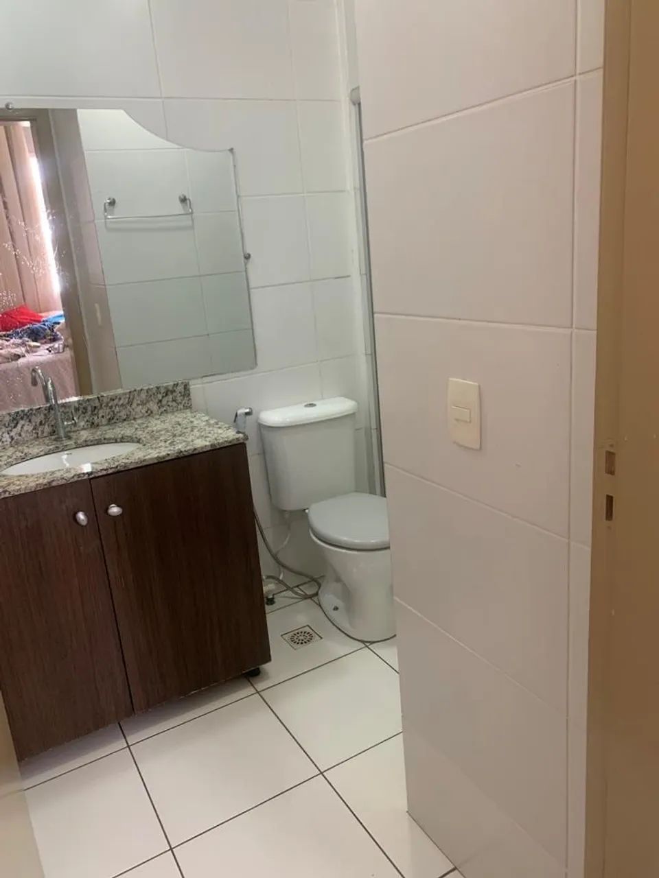 Vende-se apartamento terra mundi Santos Dumont  - Foto 4