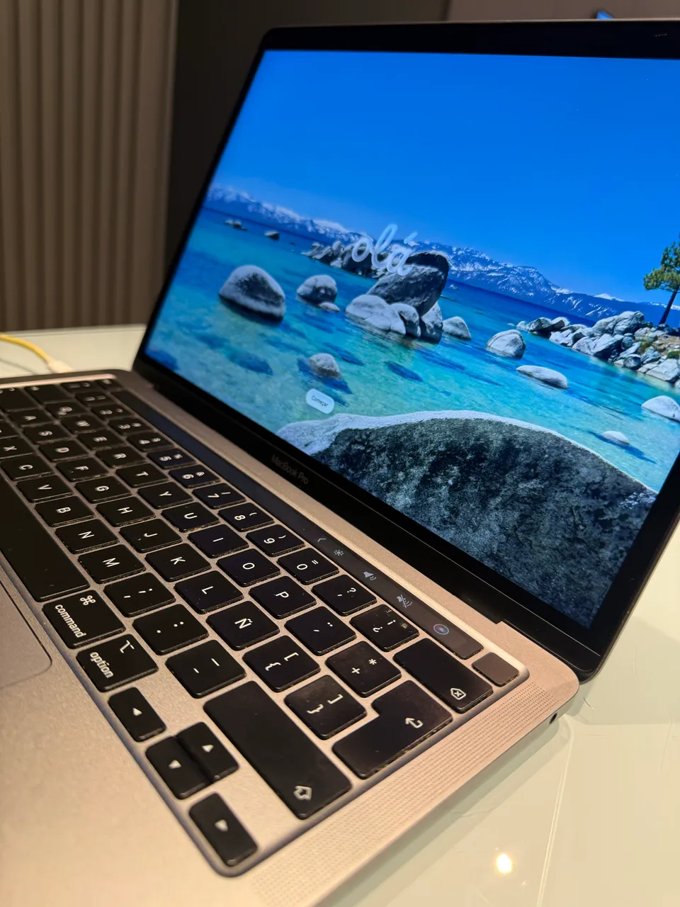 macbook pro m1 512gb