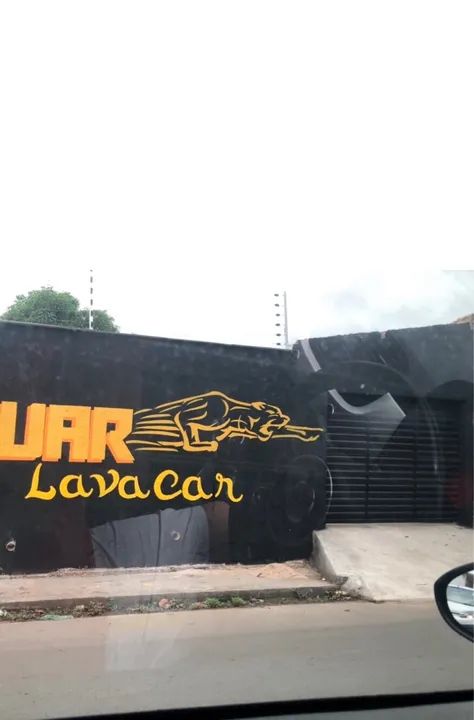 A L U G O / Cohatrac (Comercial)  - Foto 3