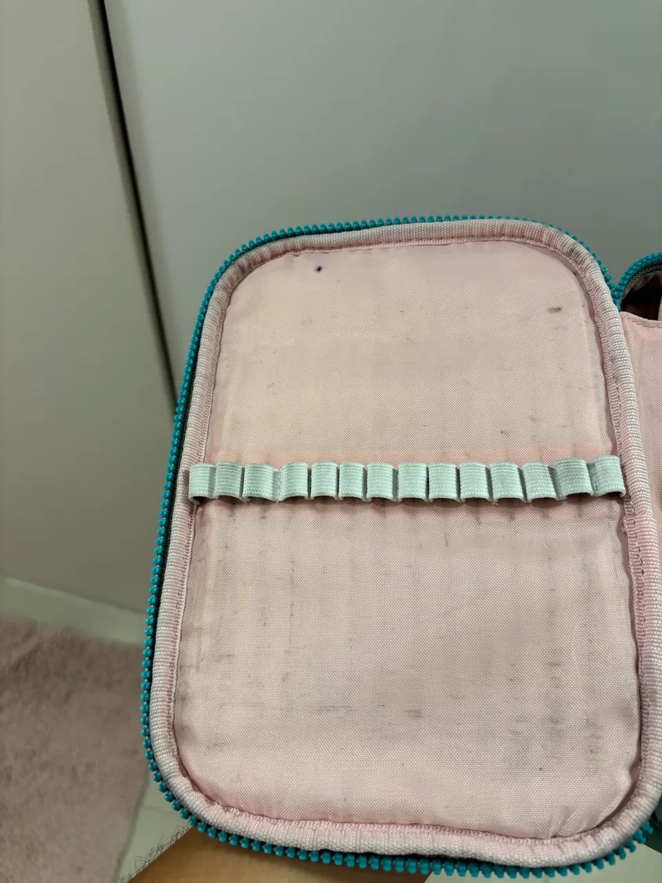 Kipling Pencil Case64651194388227123