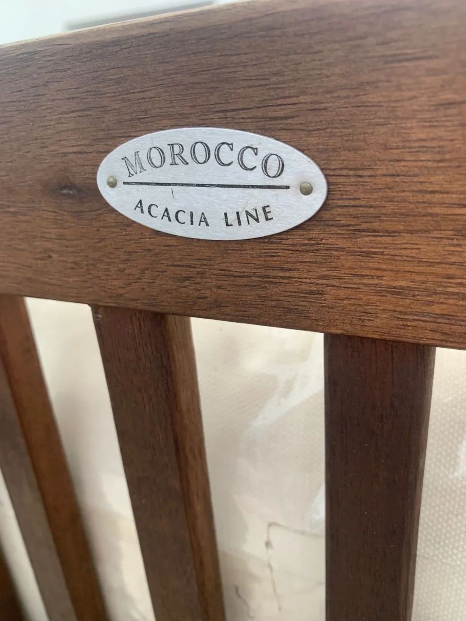 Patio Set64728972282113123