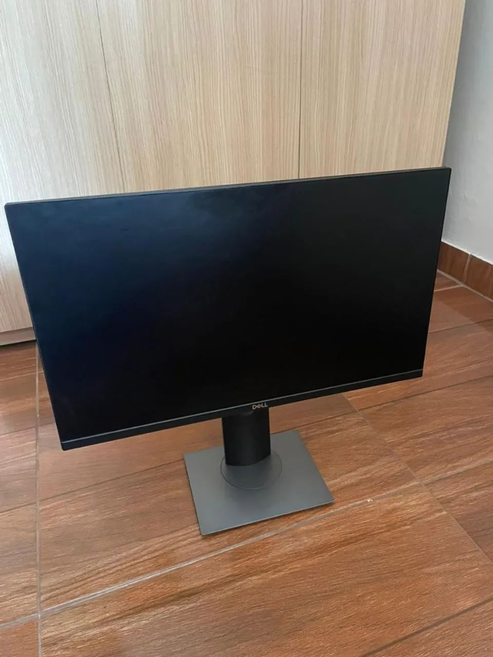 Monitor Dell ergonômico  - Foto 3