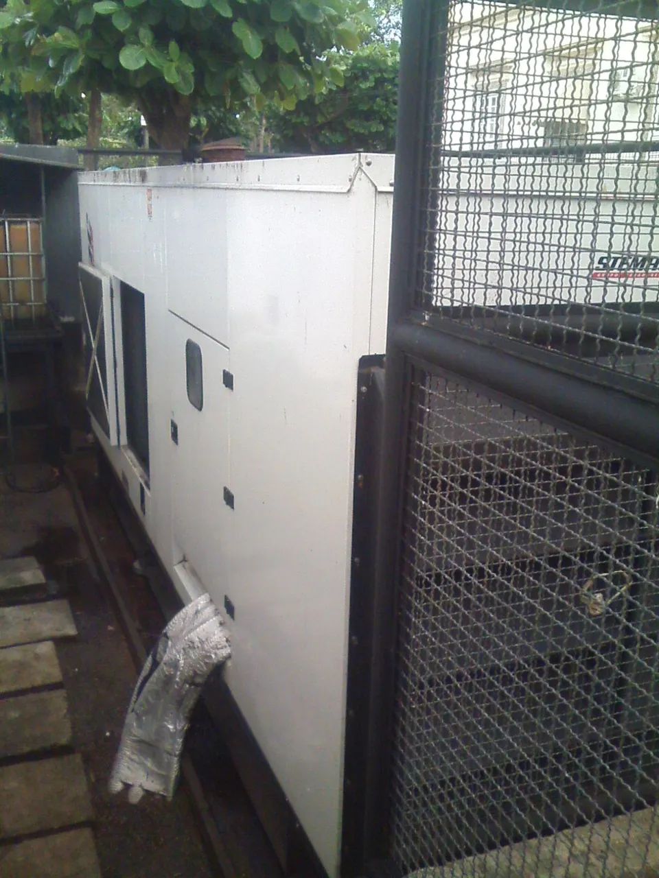 Manutenção, Eletromecânico, Industrial - Foto 4