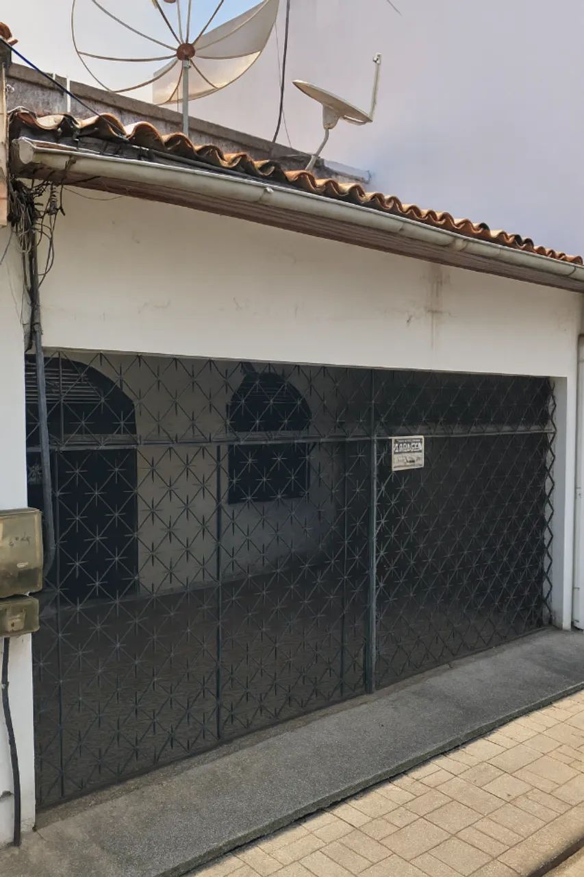 Foto - Belém - São Brás