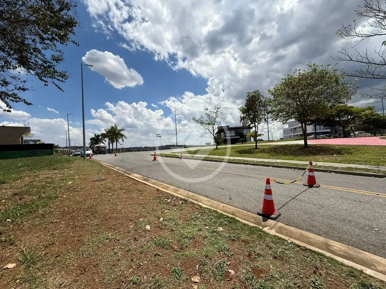 LOTE PLANO ALPHAVILLE VESPASIANO codigo: 154777 - Foto 5