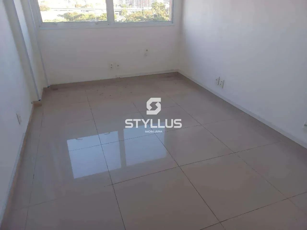 Pilares | Sala - Foto 12