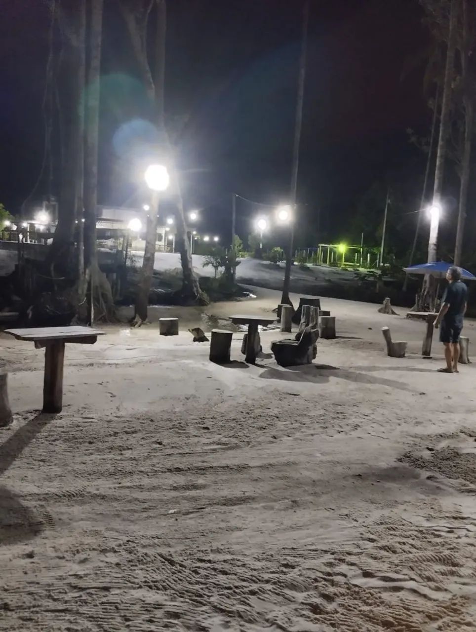 Sitio Estrada Novo Airão km 44 - Foto 4