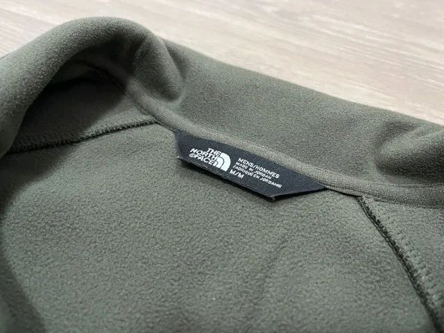 Jaqueta The North Face - Foto 4