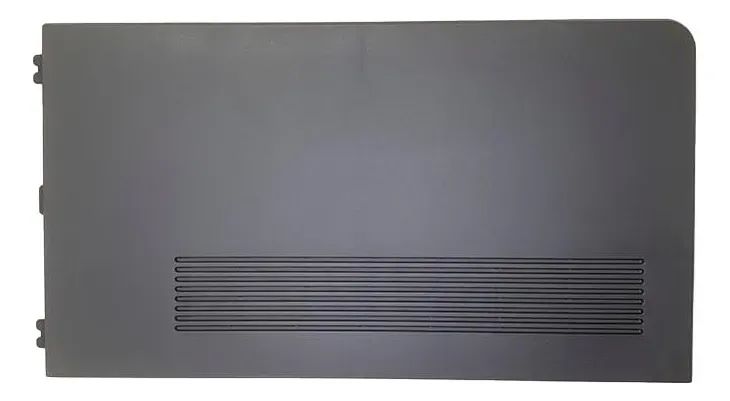 40x7672* Tampa De Acesso Placa Controladora Lexmark Ms810  Ref 0556