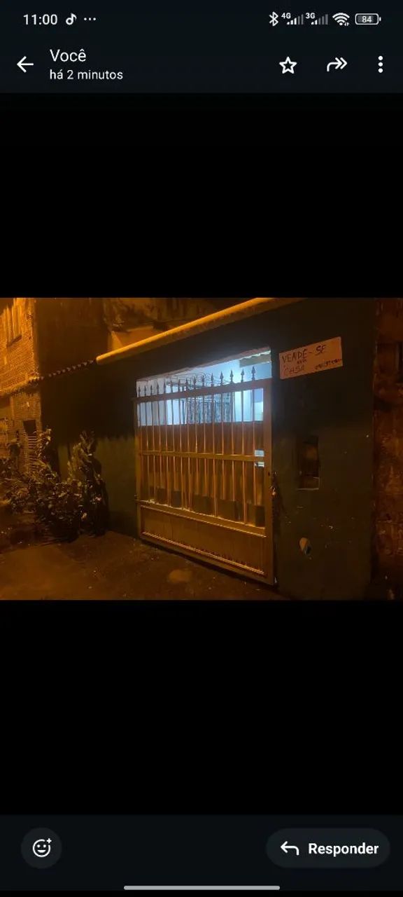 Foto - Praia Grande - Melvi