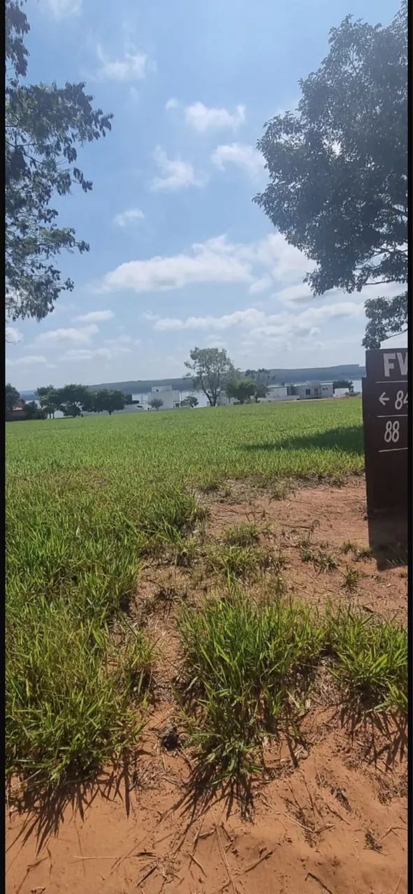 Foto - Paranapanema - 