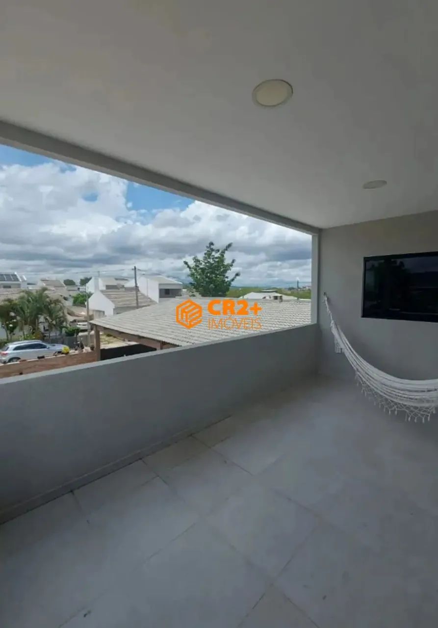 Vendo casa Alto padrão em Arcoverde 04 quartos, 03 suites, 05 vagas de garagem e - Foto 4