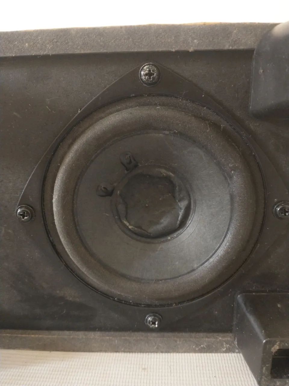 Caixas de som para Pc - Foto 3