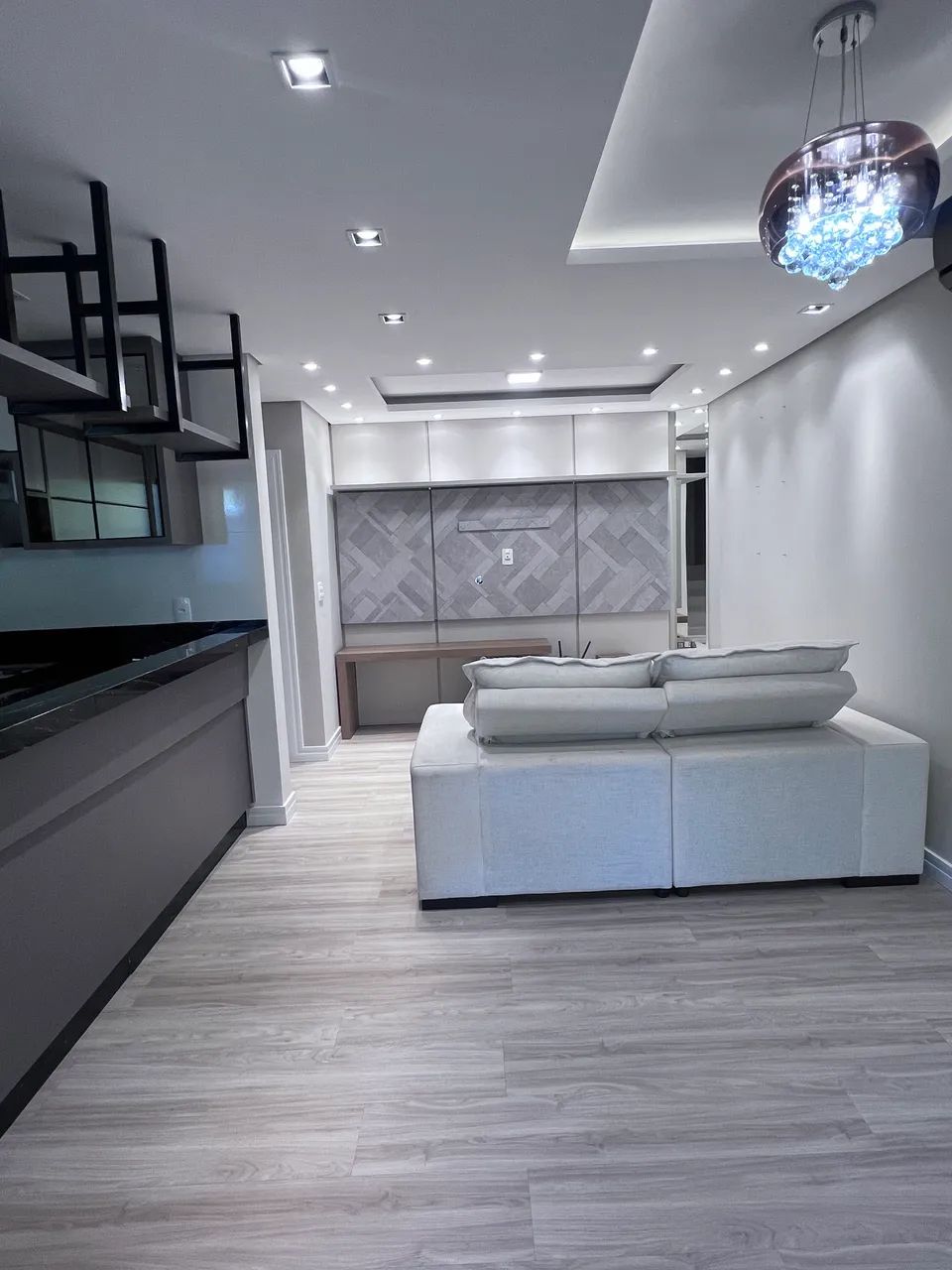 Foto - Joinville - Nova Brasília