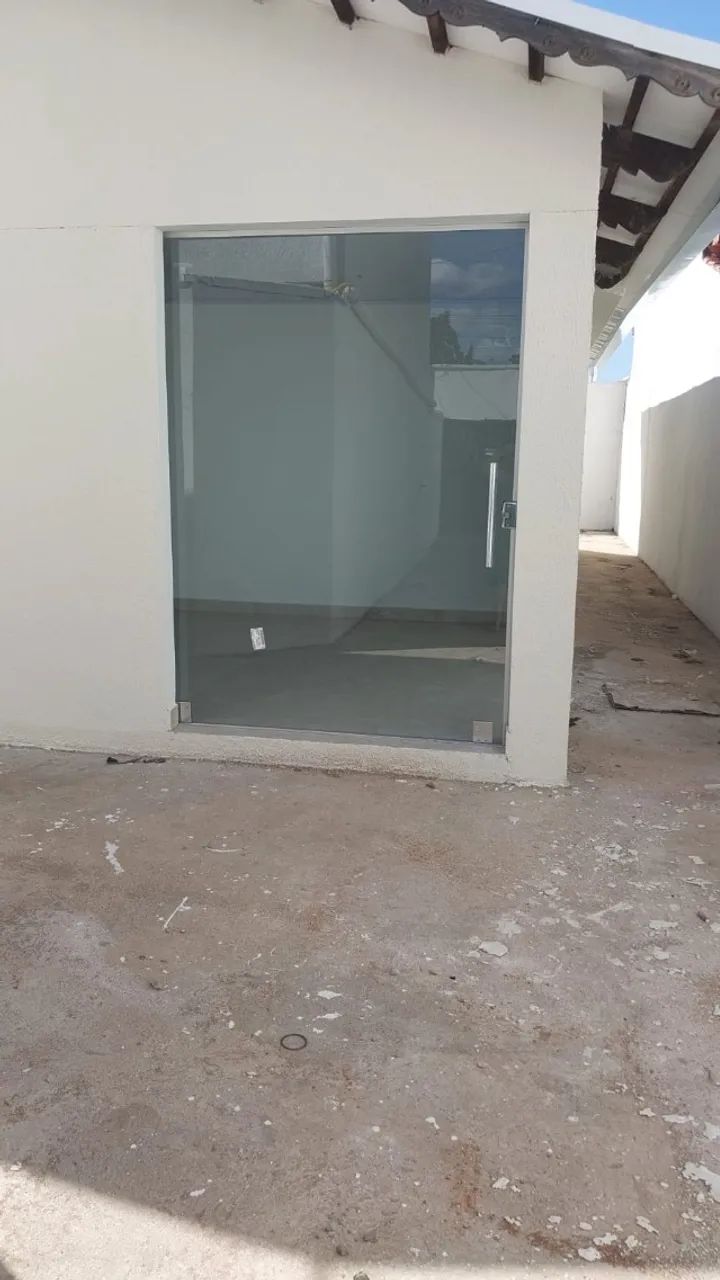 Foto - Goiânia - Residencial Vereda dos Buritis