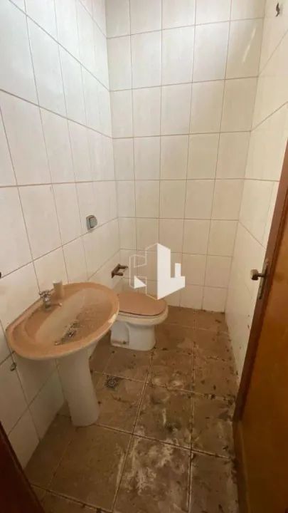 Salão para alugar, 300 m² por R$ 3.500/mês - Centro - Jaú/SP - Foto 6