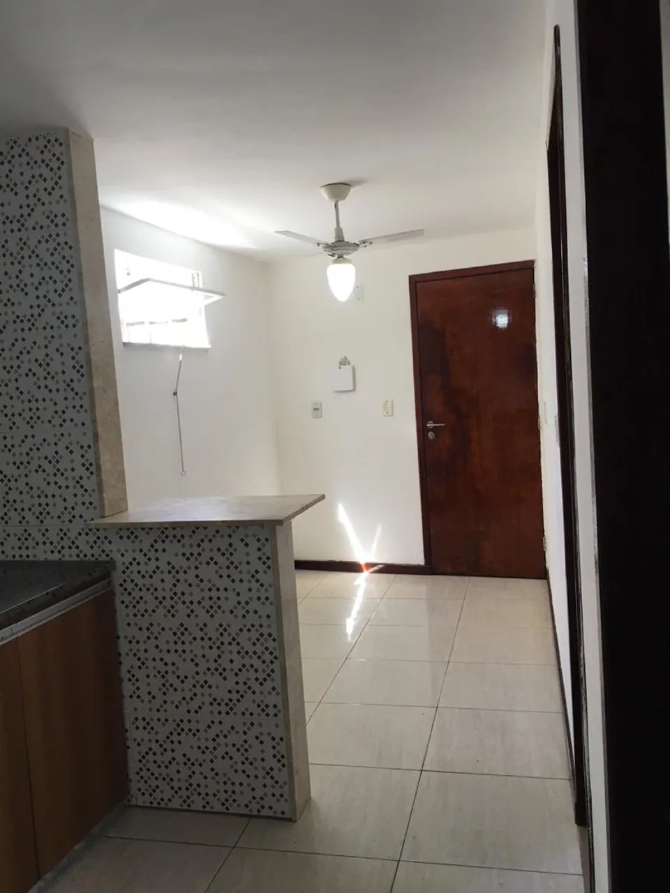 Foto - Salvador - Doron