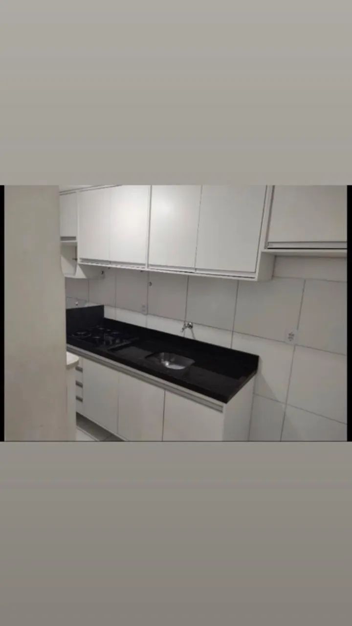 Foto - Feira de Santana - Tomba