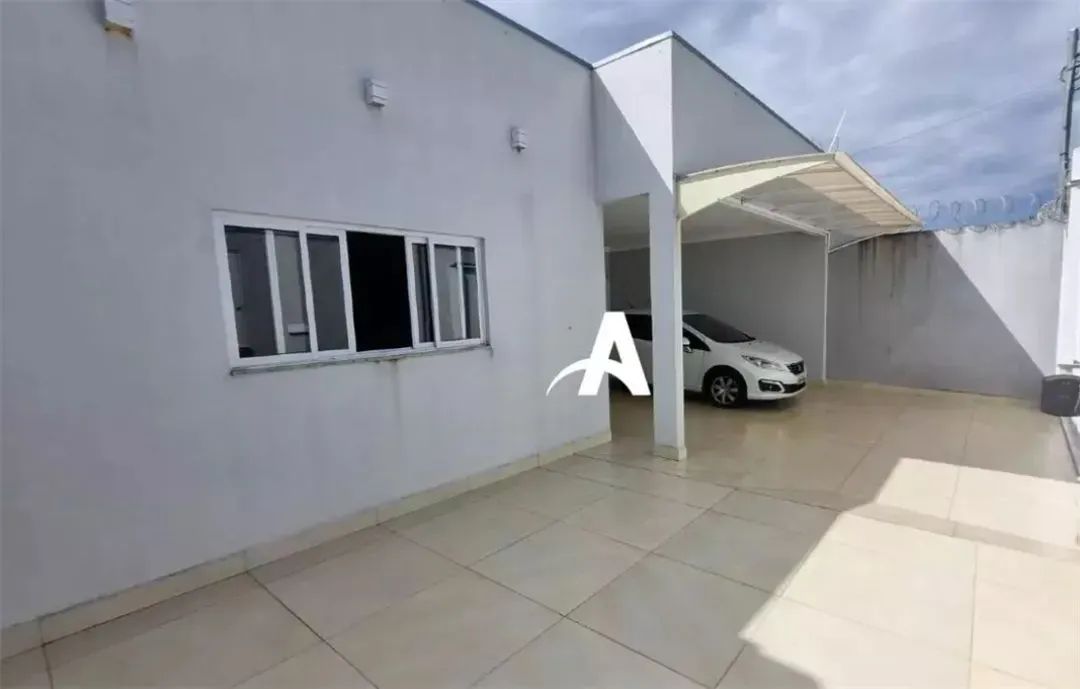 Casa com 143,42m² 3 quartos à venda no Jardim Inconfidência - Foto 3