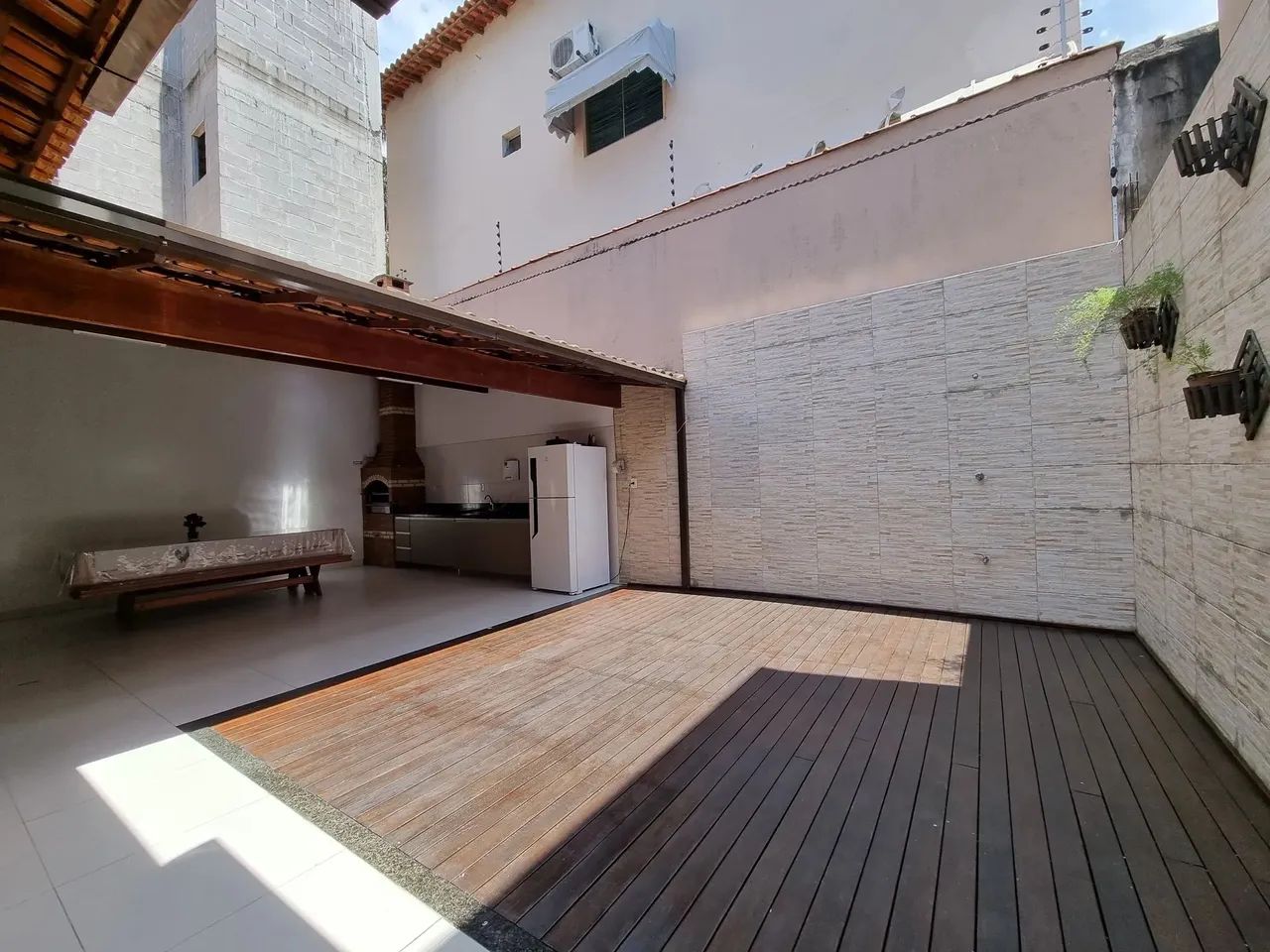 Casa linear, 3 quartos com suíte, espaçosa em Colina de Laranjeiras - Foto 5
