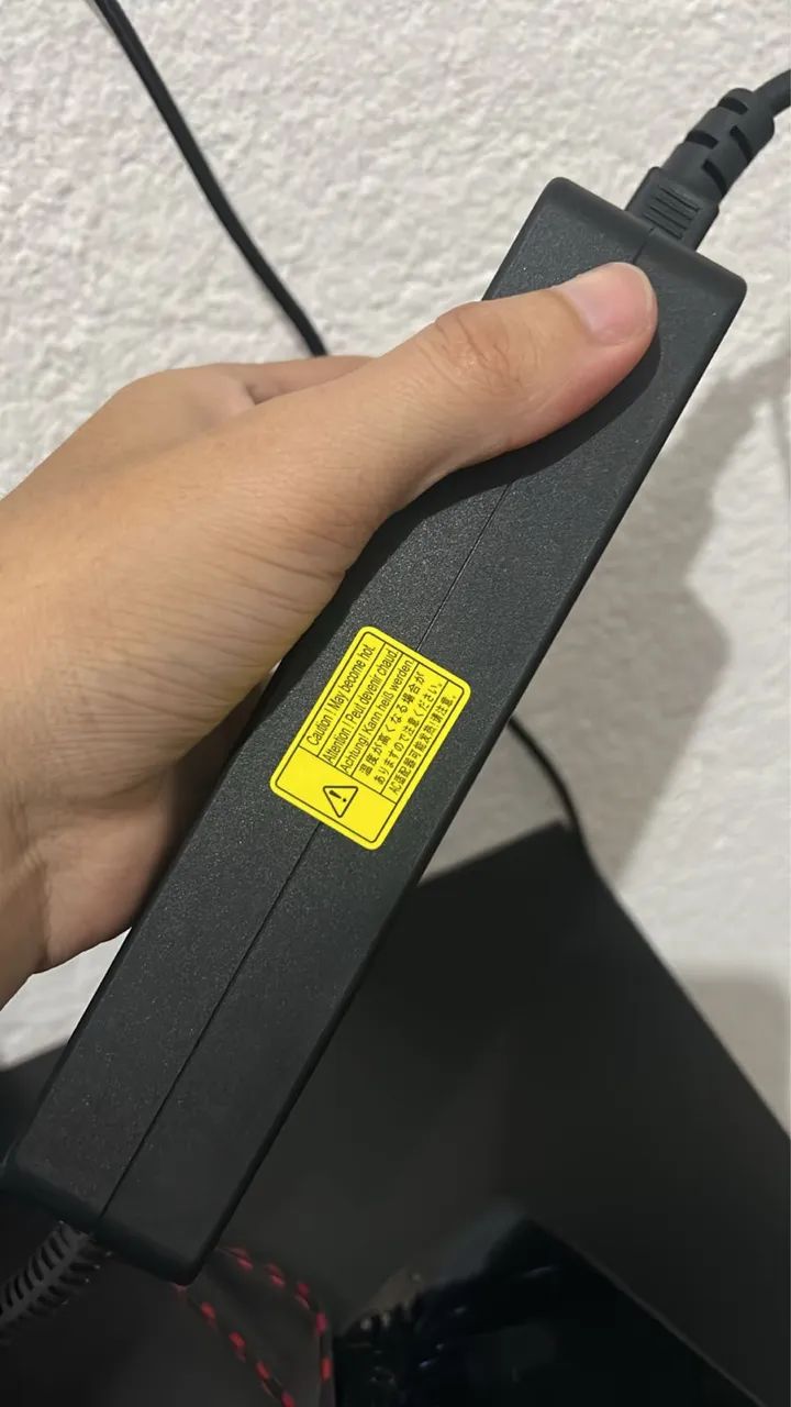 Notebook Gamer Helios predator neo 16  - Foto 2