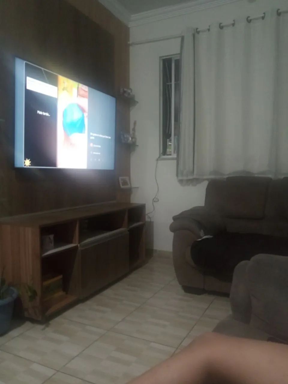 Foto - Betim - Parque das Acácias