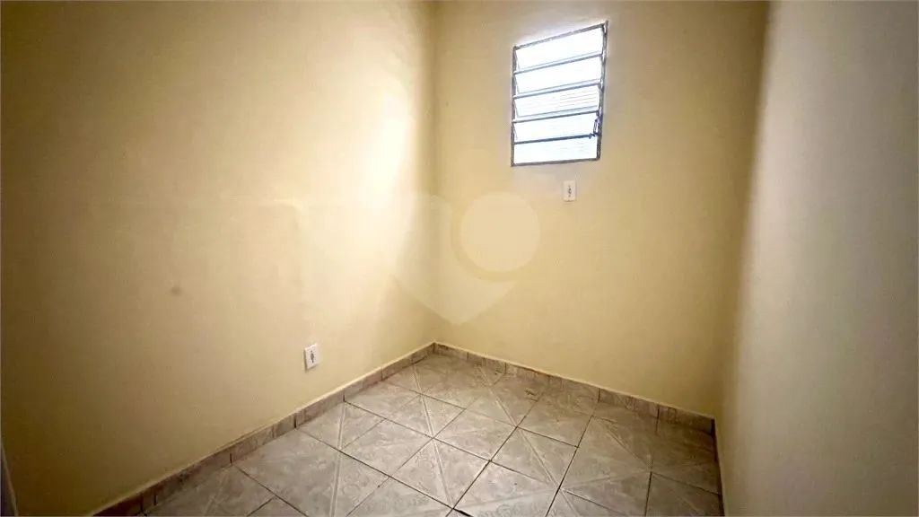 Casa com 2 quartos para locação em Jardim Morada Do Sol - SP - Foto 5