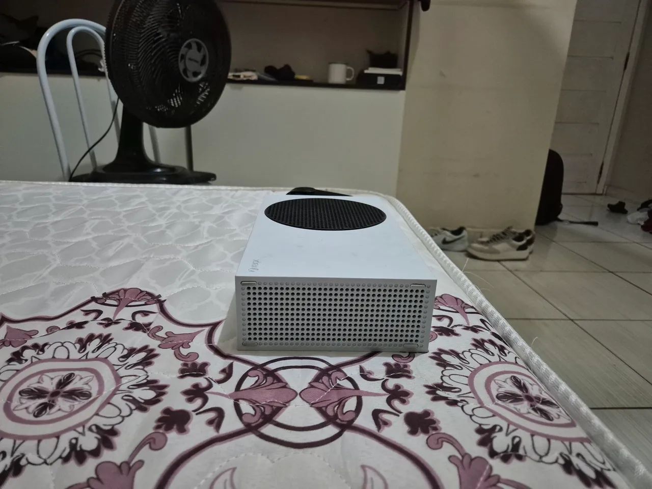 Xbox séries s 64318475030018122