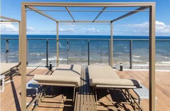 Imóvel para venda tem 30 metros quadrados com 1 quarto em Jardim Armação - Salvador - BA - Foto 9